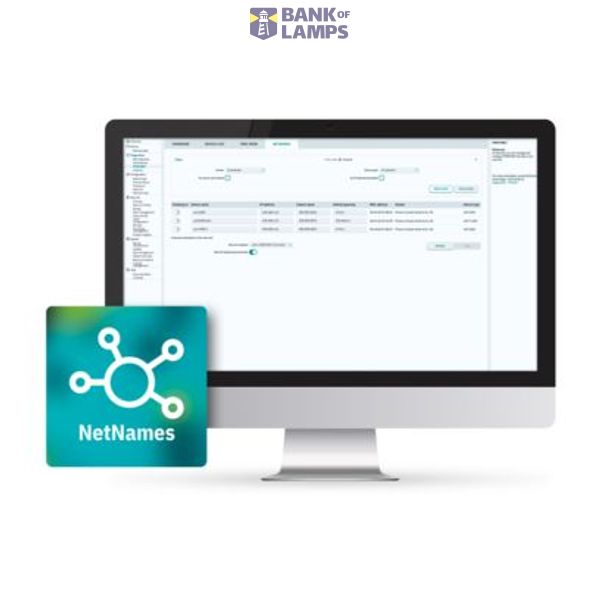 APP-LIC-NETNAMES-WBM - License image 1