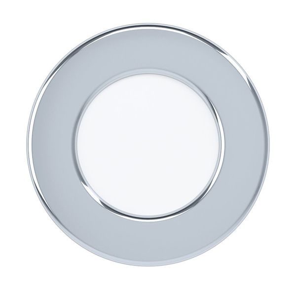 FUEVA 5 recessed light 99204 image 1