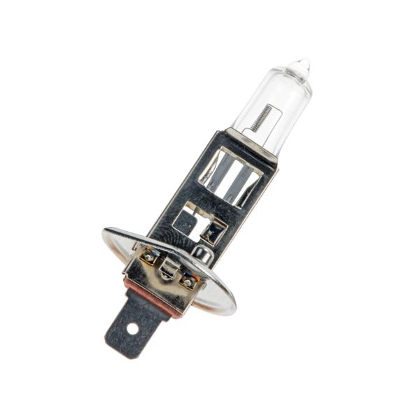 P14.5S H1 24V 70W Clear image 1