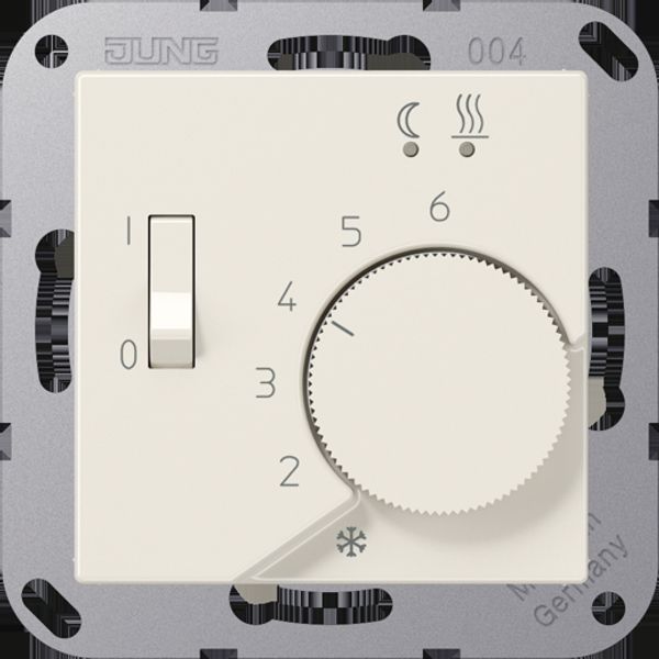Magnet contact, Br 5M FUS4410BR image 13