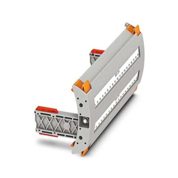FBP-2/G19 - Blind plug image 3