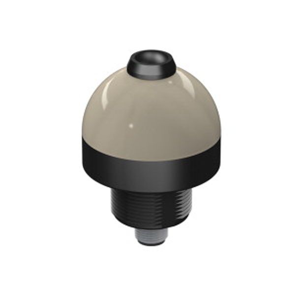 Pick-to-Light Placement Sensor   K50LRXXPPB2Q image 1