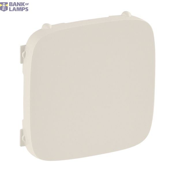 RADIOSCS GATEWAY IVO COVER VA image 2