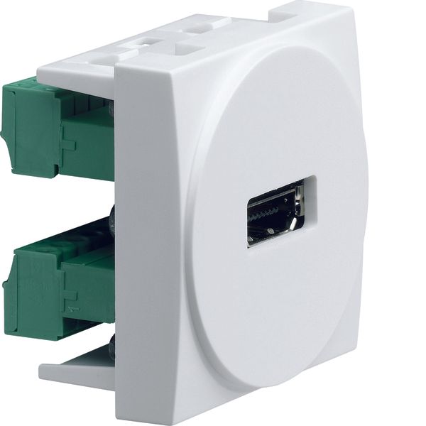 Systo 2M HDMI screw terminal image 1