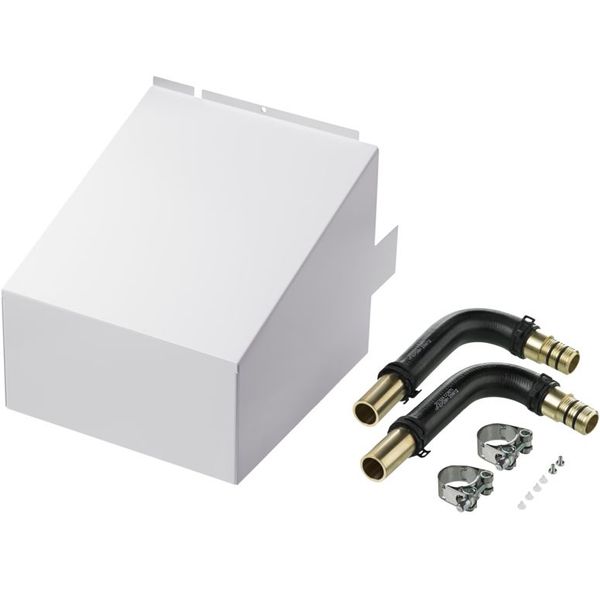 Connection set, AS-WP 1 image 1