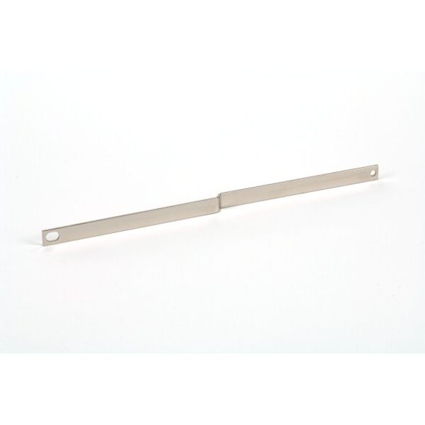 Branch strip SKH400 PEN/N, top image 1