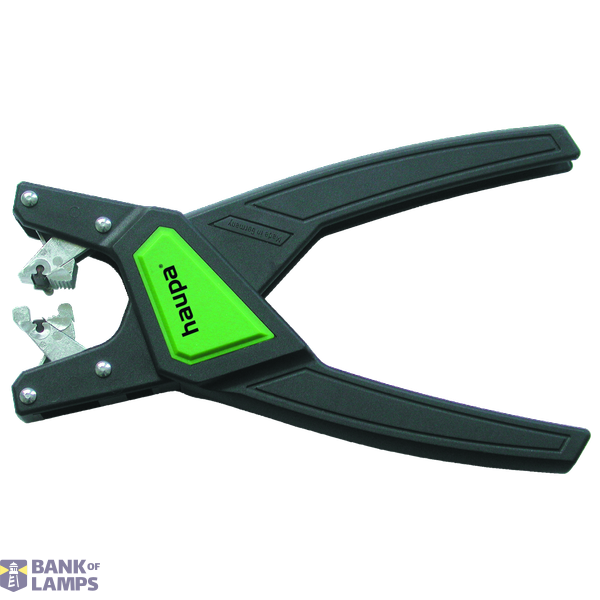 Pressing pliers ferrules 0.14-6 image 19