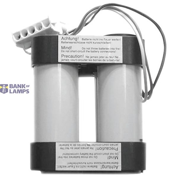 PLUG 60A-4P-7H/480V D16-35MM image 34