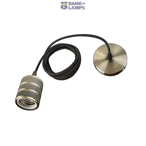 CABINET LED LINEAR MODULE SMD 8W, 300MM WW image 1