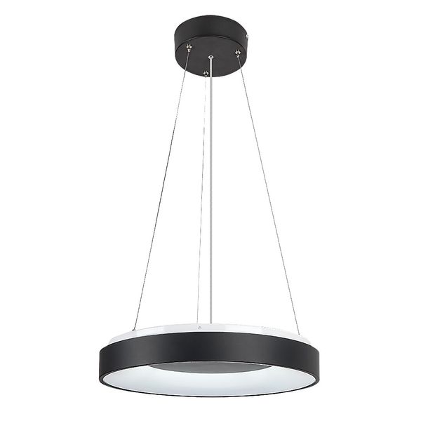 CEILO LED 38W 3000-6500K 72001 image 1