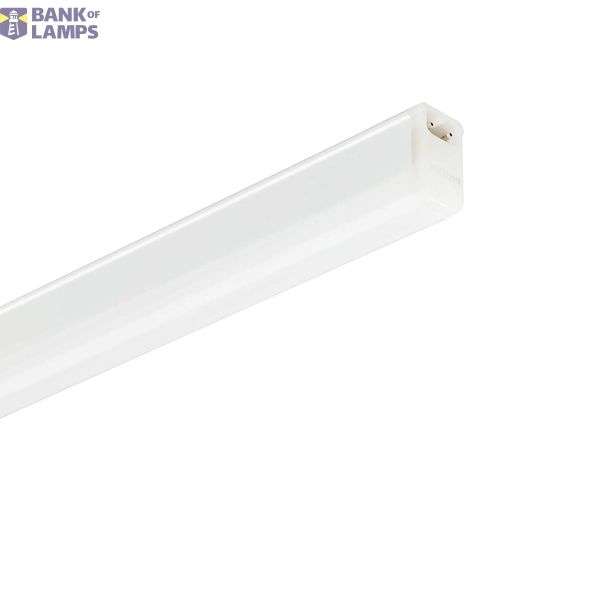 BN132C LED6S/830 PSU L600 image 1