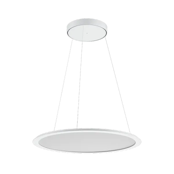 SL713 RM PL 45 S/C 830 WH9016 DALI MP image 3