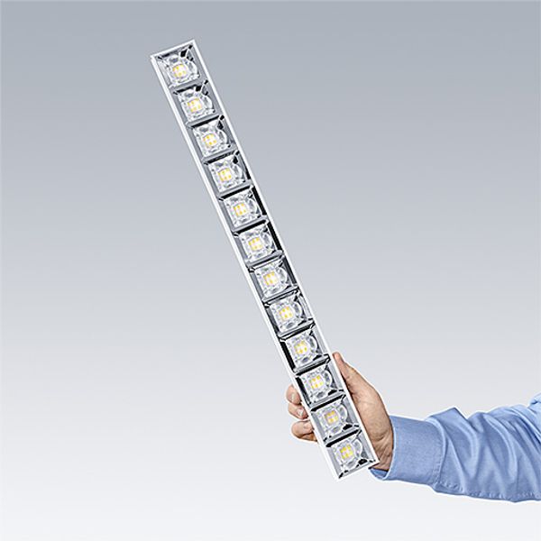 LEM OMEGA M 840 SRG - LED module image 2
