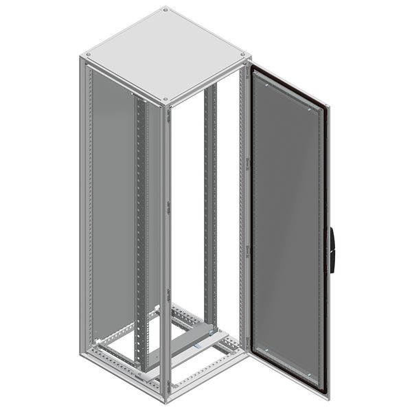 19''  ZWENKR.1600X600/800 31HE image 1