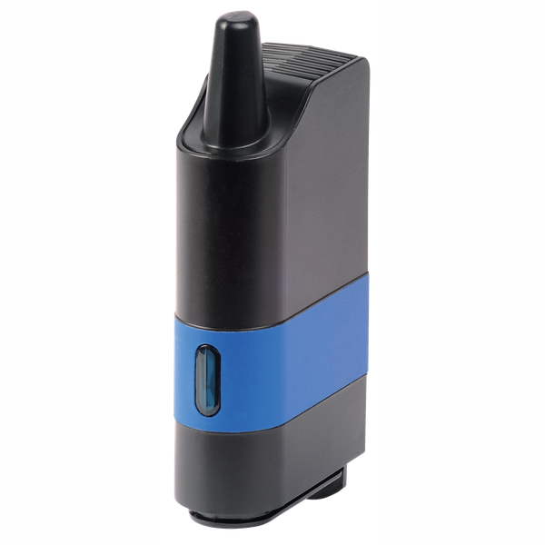 Power supply (mandatory) for ARF868 wireless modem image 1