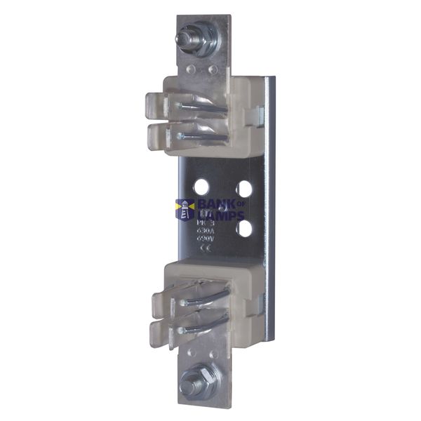 PK 3 M12-M12 1p S image 2