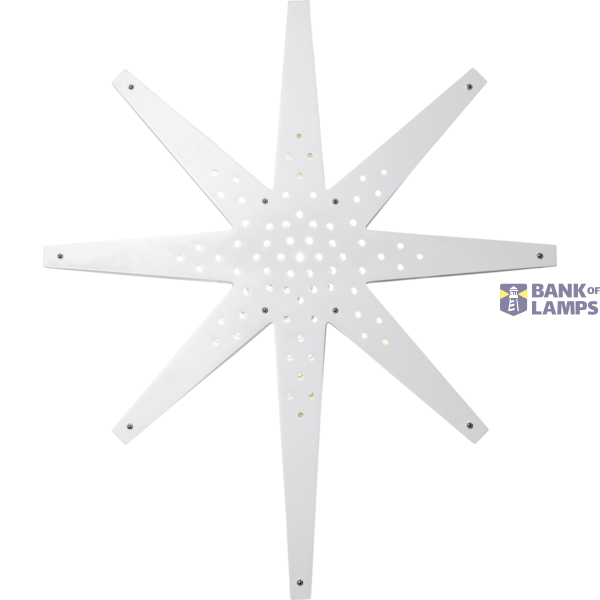 Star Tall image 2