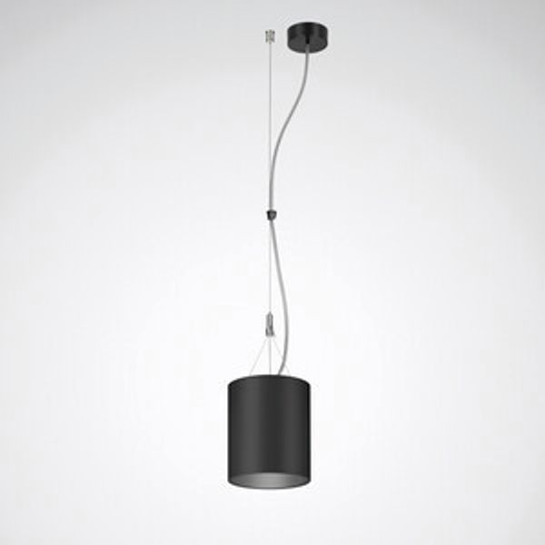 Mechanical accessories Sonnos 8185200 image 1