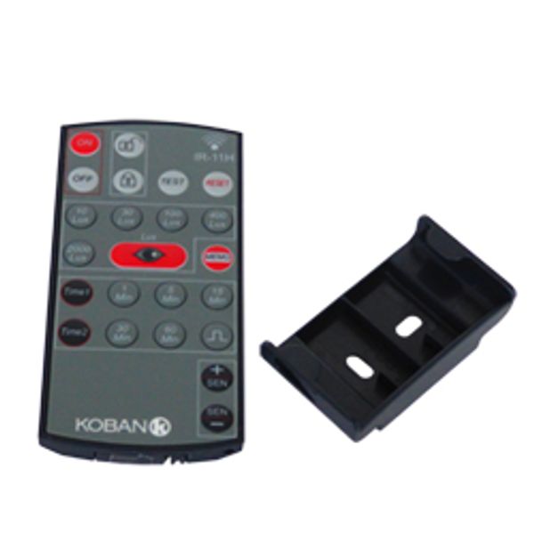 Fichero: KDP5-MD-op1.jpg image 1