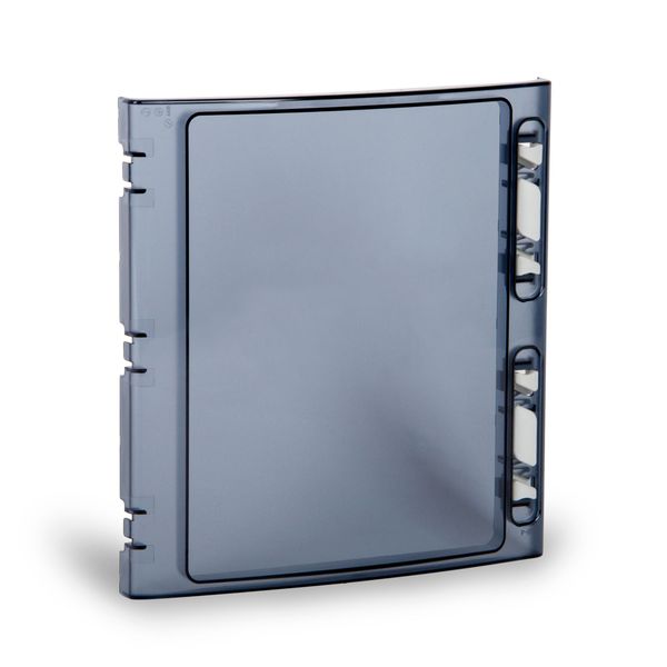 Module cover surface PC 36 modules image 3