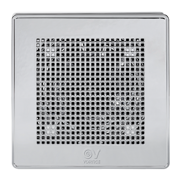 ME 100/4" LL T ORO BIANCO-WHITE GOLD image 1