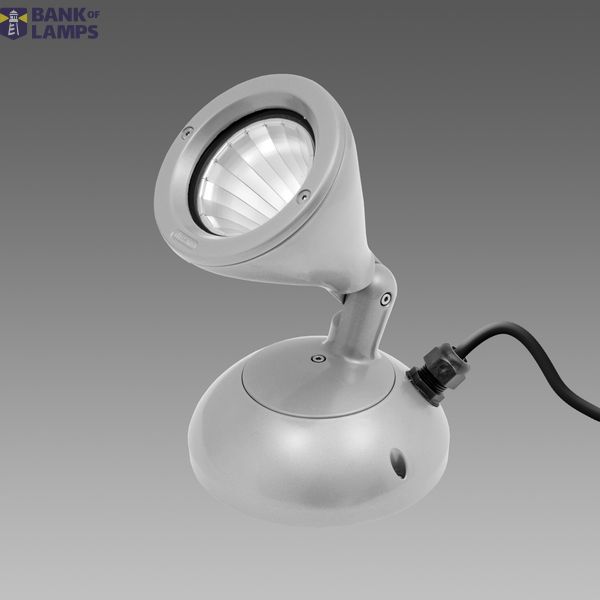 2565 LED 25W CLD GRAPHITE 3000K image 1