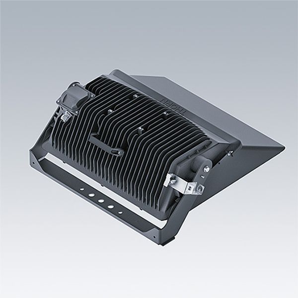 CHAMPION LED SIMPLE AIMING DEVICE - Mounting accessory image 1
