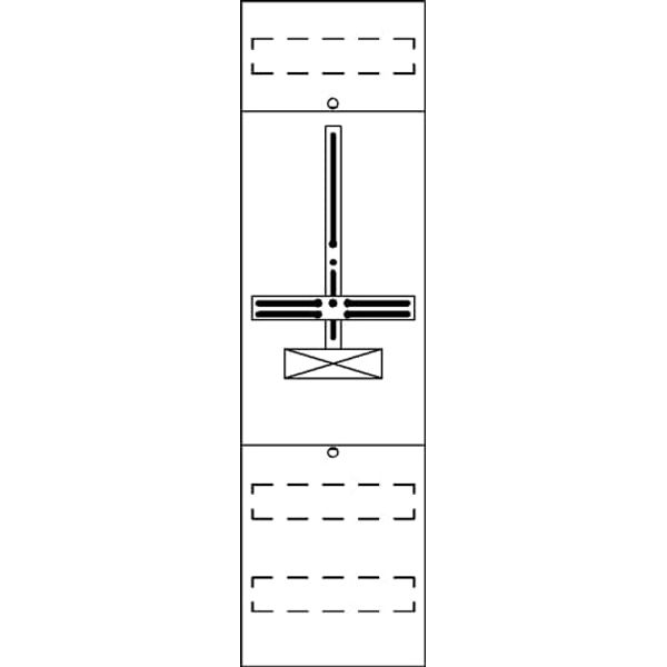 MD01 image 11