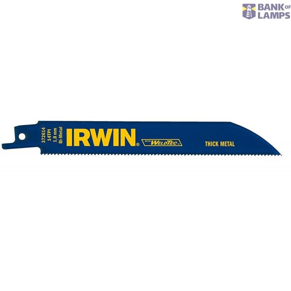 RECIPS IRW-418RVB-INTL 5PK image 1