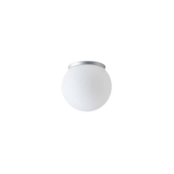 LED-5L05E500BD1/192 S 3K image 1