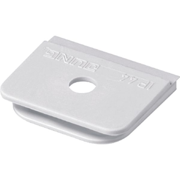 Accessories for WG 800 and special dev. 891 image 3