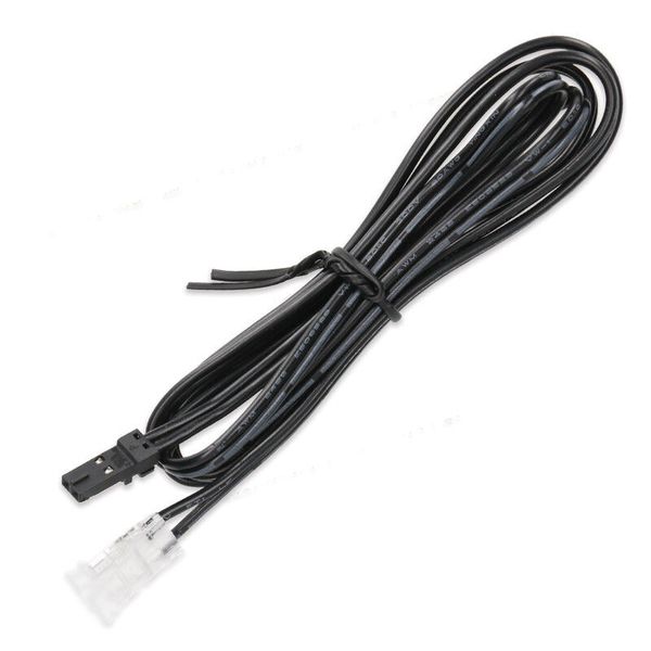 Connection connector for LED strip width 10mm image 1