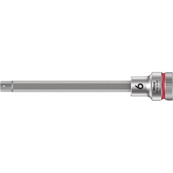 8740 B HF, 6 x 107 mm image 1