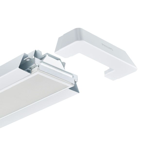 SP342P 48S/940 PSD PCS SMT L120 WH image 6