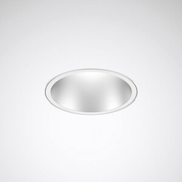 Downlights Sonnos Lens White around ETDD 16,50W 2000lm Very Wide Flood (VFL) IK06 3 SDCM 9002020143 image 1