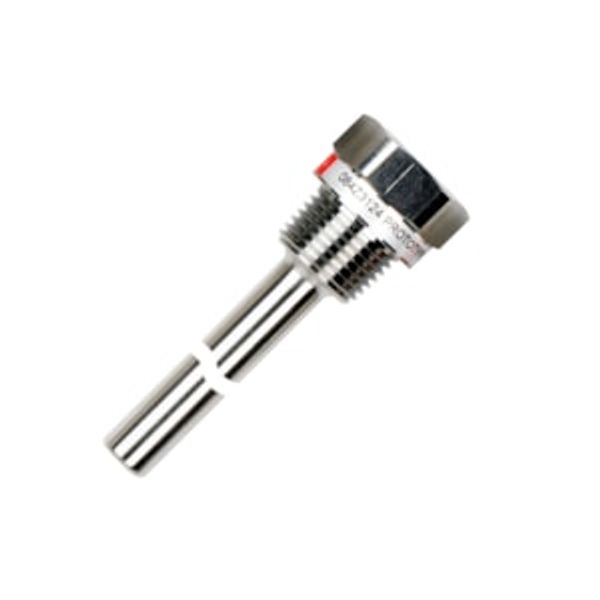 Accessory MBT 120-630-100-8 image 1