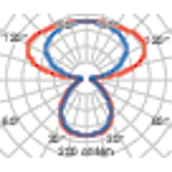 SL713SL 83 S/D 830 BK9005 SEIR MP image 9