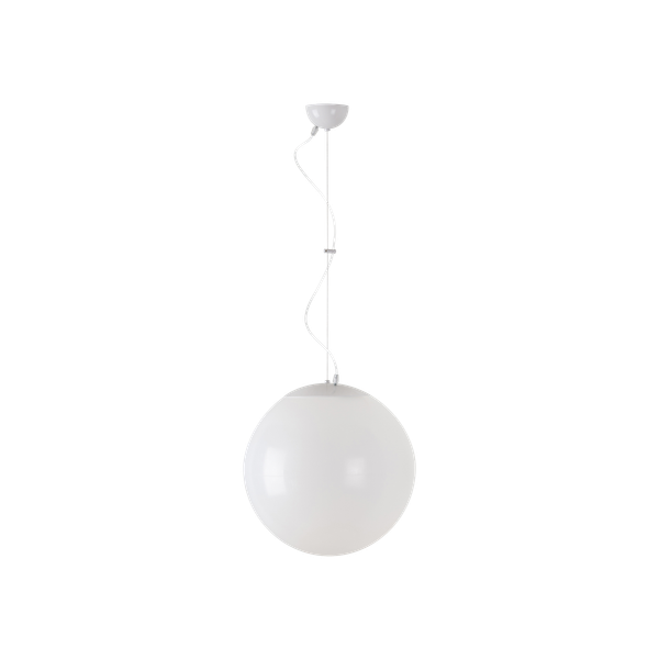 LED-5L06E600ZL11/PM3/L100/NK1W B 3K image 1