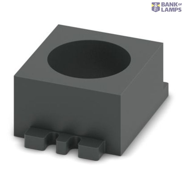 CES-LTPULG-BK-29 - Cable sleeve image 1