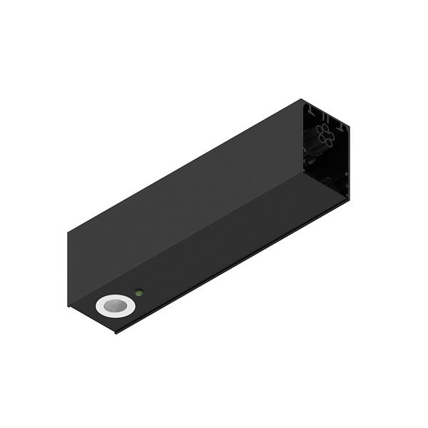 HERO: MOD.SPOT EM 4.5K 250 X CAB.DALI NE image 1