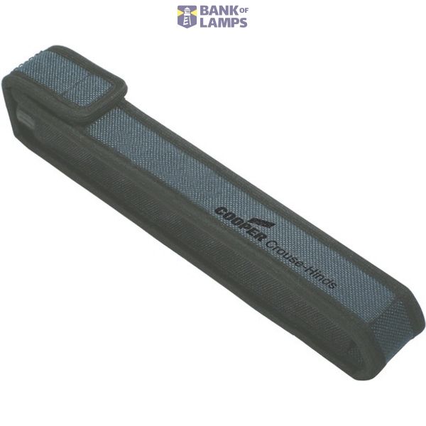 RECESSING FRAME FOR RLF 250436, 4 X 36 W image 2