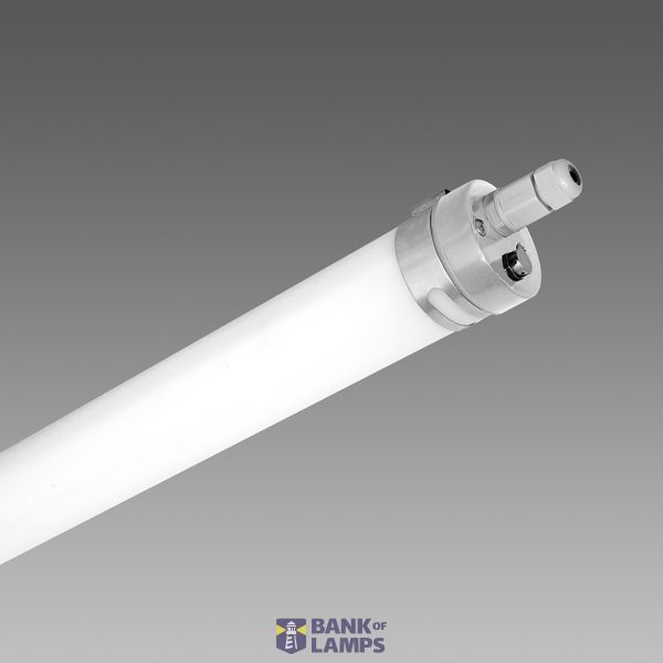 HYDRO STYLE 972 LED 50W CLD BIANCO 3000K image 1