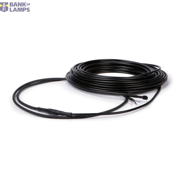 DEVISAFE CABLE 20T 21M 425W 400V image 1