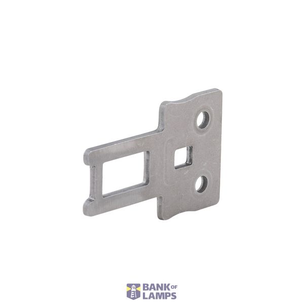 Operation key for D4JL, horizontal mounting D4JL0001H image 1