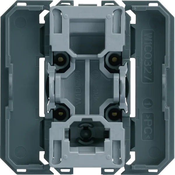 2W switch gallery 2M x50 image 1