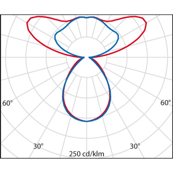 SL713+PL RL 48 S/C 830 GREY BT MP image 8