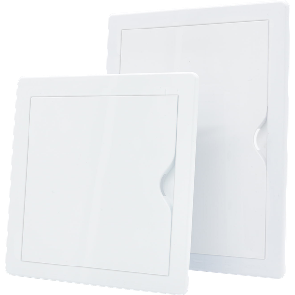 access door 30/30 image 1