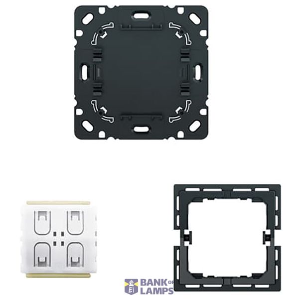 F@H Smart Switch balance SI image 1