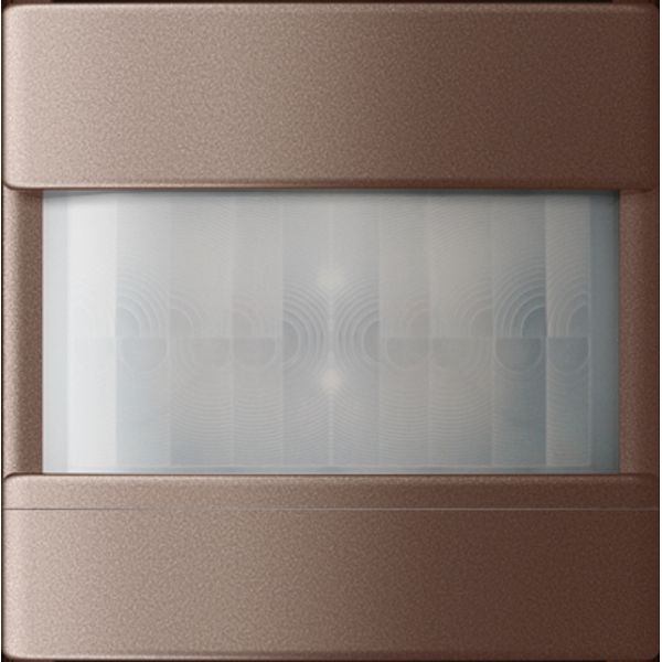 Standard automatic switch 1,10 m A3181MO image 4