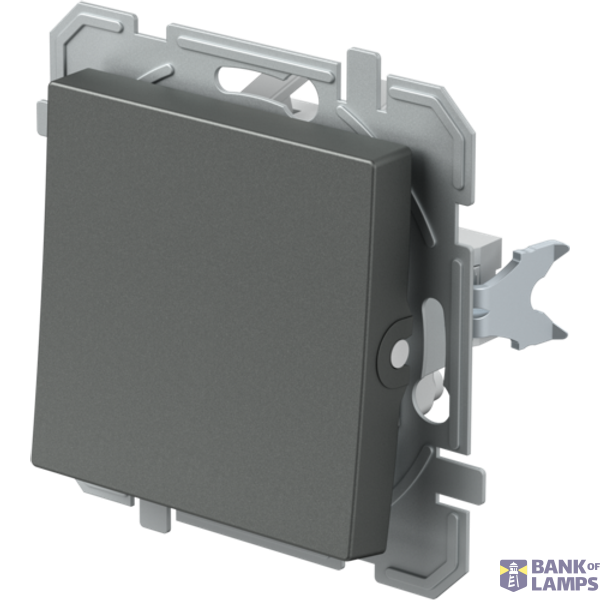 SWITCH 2WAY 10AX 250V~ AT XO 4415010 image 2